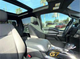 Ford F150 Supercrew Cab - Thumbnail 15