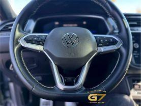 Volkswagen Tiguan - Thumbnail 14