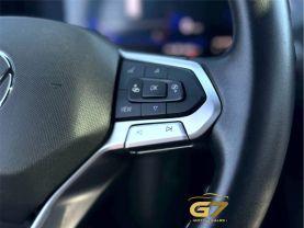 Volkswagen Tiguan - Thumbnail 16