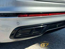 Volkswagen Tiguan - Thumbnail 11