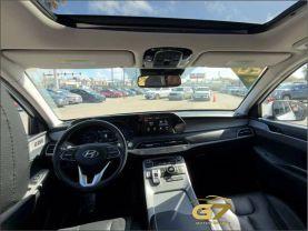Hyundai Palisade - Thumbnail 15