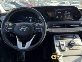 Hyundai Palisade - Thumbnail 14