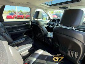 Hyundai Palisade - Thumbnail 19