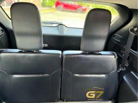 Mitsubishi Outlander - Thumbnail 16