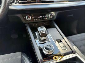 Mitsubishi Outlander - Thumbnail 20