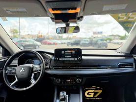 Mitsubishi Outlander - Thumbnail 17