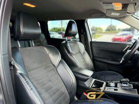 Mitsubishi Outlander - Thumbnail 11