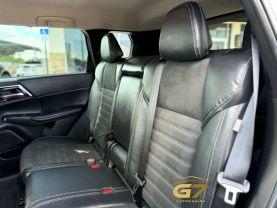 Mitsubishi Outlander - Thumbnail 15