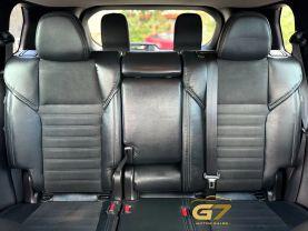 Mitsubishi Outlander - Thumbnail 13