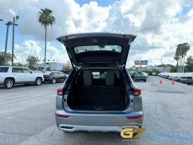 Mitsubishi Outlander - Thumbnail 5