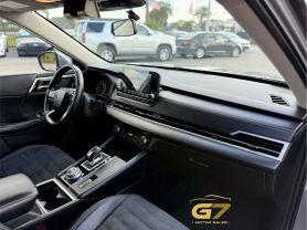 Mitsubishi Outlander - Thumbnail 12