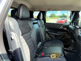 Mitsubishi Outlander - Thumbnail 14