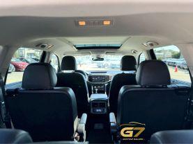 Volkswagen Atlas - Thumbnail 11