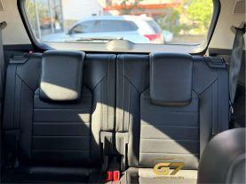 Volkswagen Atlas - Thumbnail 19