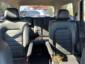 Volkswagen Atlas - Thumbnail 15