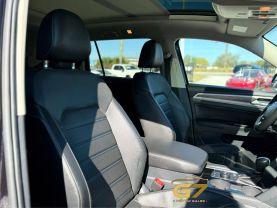 Volkswagen Atlas - Thumbnail 13