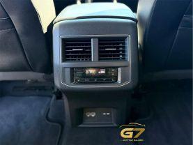 Volkswagen Atlas - Thumbnail 20