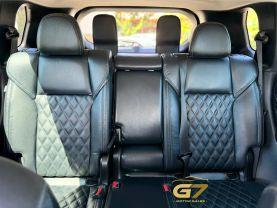 Mitsubishi Outlander - Thumbnail 13