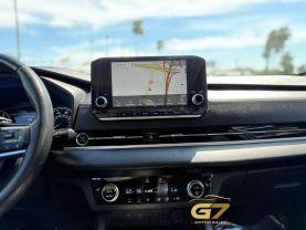 Mitsubishi Outlander - Thumbnail 19