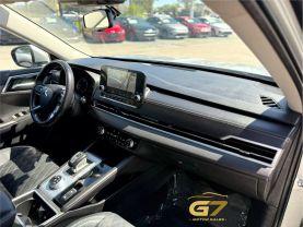 Mitsubishi Outlander - Thumbnail 12