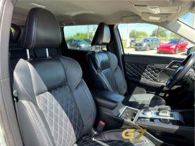 Mitsubishi Outlander - Thumbnail 11