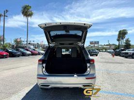 Mitsubishi Outlander - Thumbnail 5