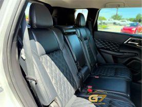 Mitsubishi Outlander - Thumbnail 14