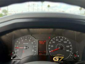 Nissan Nv3500 Hd Cargo - Thumbnail 20