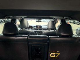 Mitsubishi Outlander - Thumbnail 11