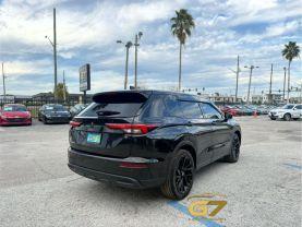 Mitsubishi Outlander - Thumbnail 10