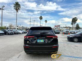 Mitsubishi Outlander - Thumbnail 4