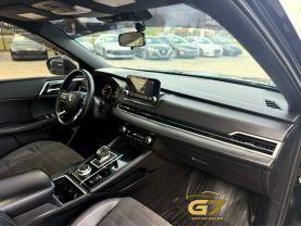 Mitsubishi Outlander - Thumbnail 14