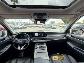Hyundai Palisade - Thumbnail 14