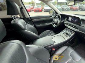 Hyundai Palisade - Thumbnail 16