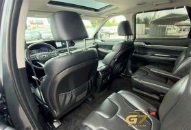 Hyundai Palisade - Thumbnail 12