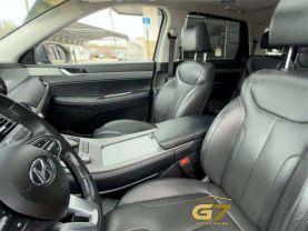 Hyundai Palisade - Thumbnail 11