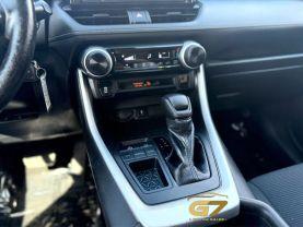 Toyota Rav4 - Thumbnail 19