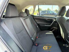 Toyota Rav4 - Thumbnail 14