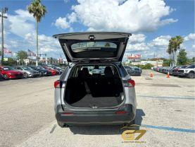 Toyota Rav4 - Thumbnail 5