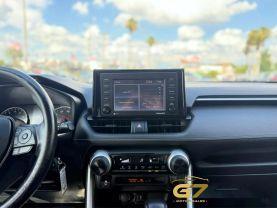 Toyota Rav4 - Thumbnail 18