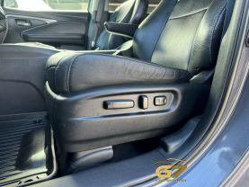 Honda Pilot - Thumbnail 12