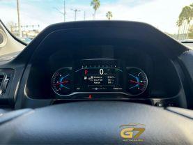 Honda Pilot - Thumbnail 13