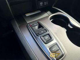 Honda Pilot - Thumbnail 18