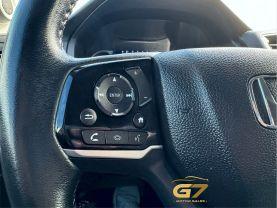 Honda Pilot - Thumbnail 14