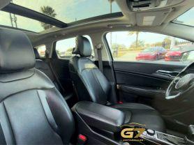 Kia Sportage - Thumbnail 13