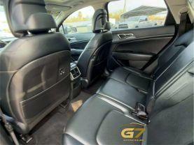 Kia Sportage - Thumbnail 11