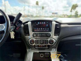 Chevrolet Tahoe - Thumbnail 19