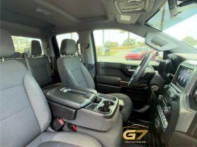 Chevrolet Silverado 1500 Double Cab - Thumbnail 16