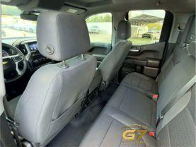 Chevrolet Silverado 1500 Double Cab - Thumbnail 13