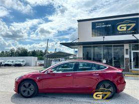 Tesla Model 3 - Thumbnail 8